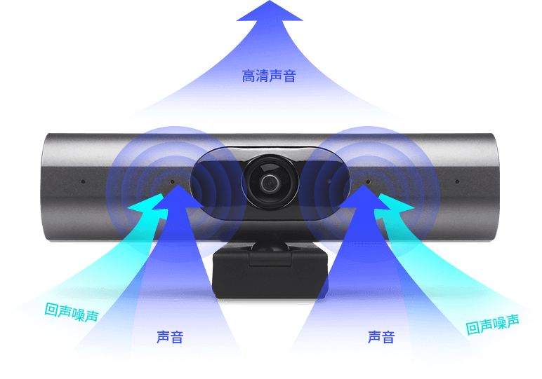 acm470-new_03
