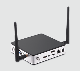 APC820