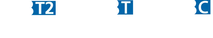 ATV698