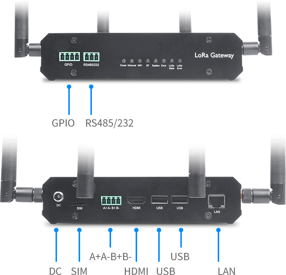 GTW810Lzhu1
