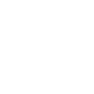 SMARC3399