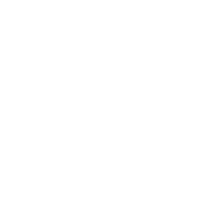 SMARC3399