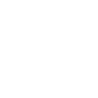 SMARC3399
