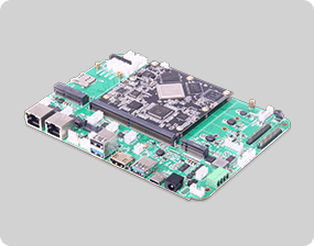 SMARC3399