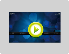 SMARC3399