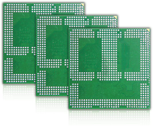 SoM-IMX8MM-OSM