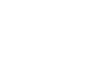 SoM-IMX8MM3-1