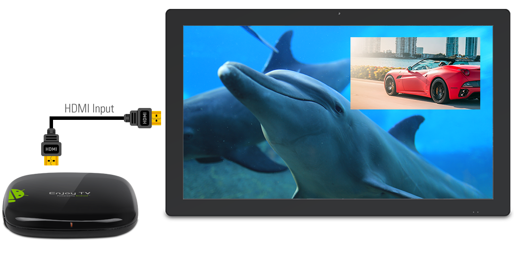 hdmiinput1