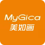 logo_mygica_2024