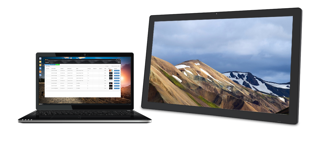 netbooktpc
