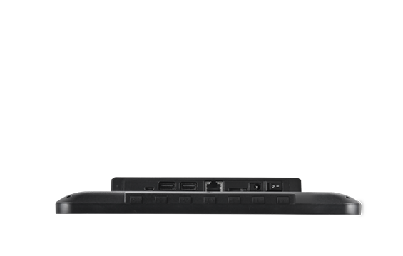 rk3399tpc_2b