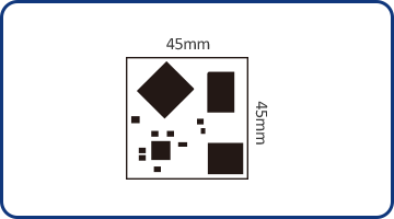 som3566osmzhu3