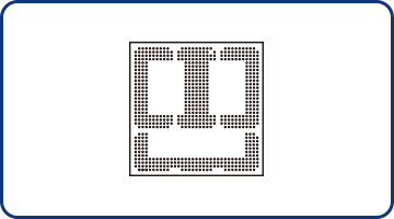 som3566osmzhu4