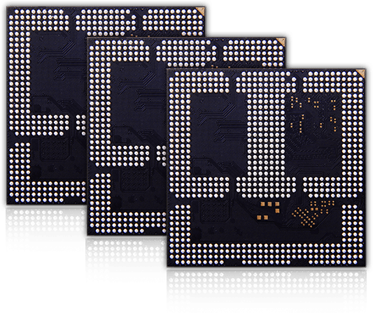 som3566osmzhu8