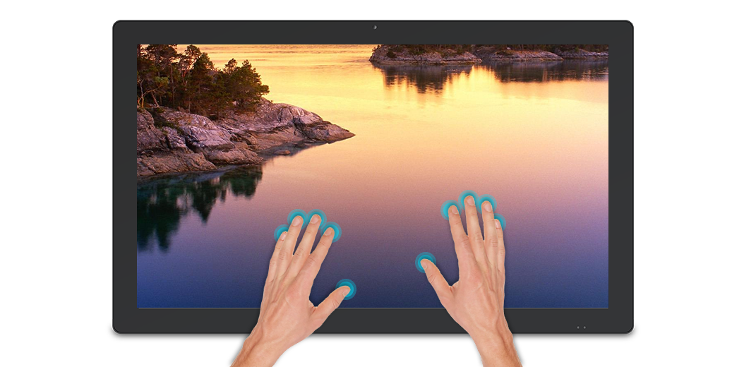 touchbg3