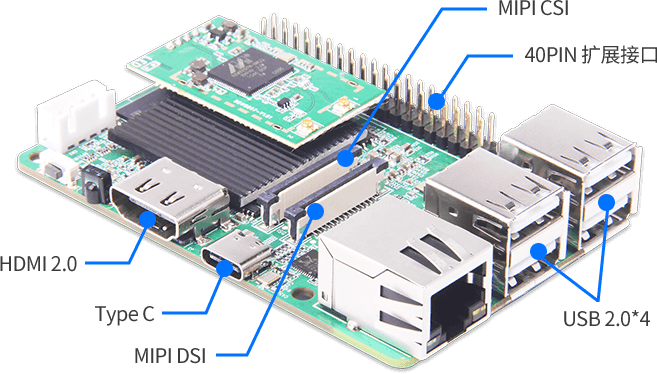 xpi-3288
