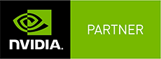NVIDIA_PARTNER