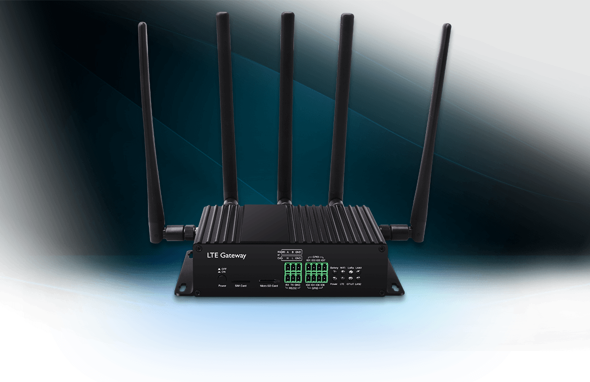 gtw361_web_01