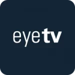 logo_eyetv