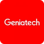 logo_geniatech