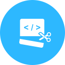 Customizedservices_06