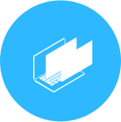 Customizedservices_07