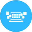 Customizedservices_08