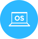 Customizedservices_09