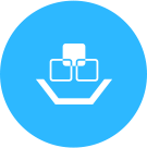 Customizedservices_10