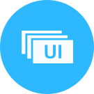 Customizedservices_11