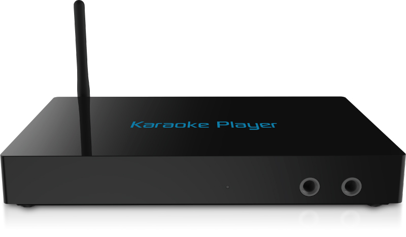 ktv