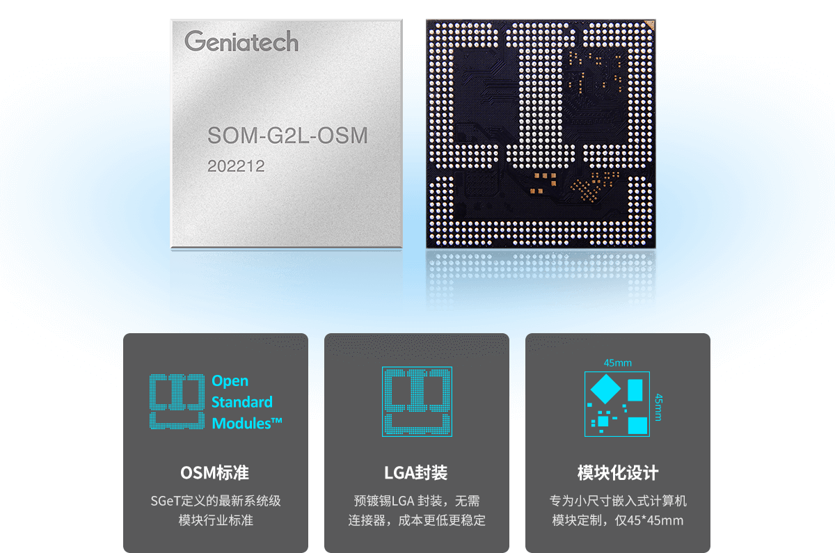 SOM-G2L-OSM-001