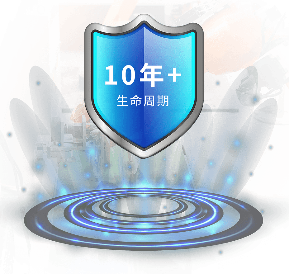 SOM-G2L-OSM-007