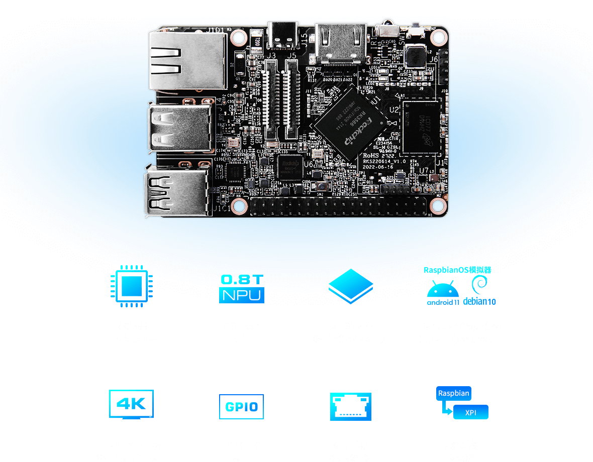 XPI3566_01