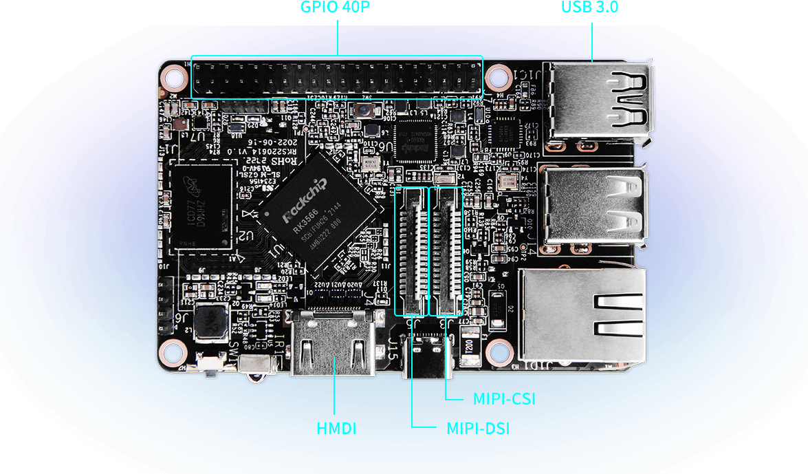 XPI3566_06