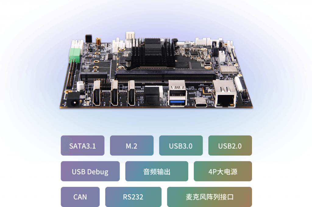 DB3588V2-05