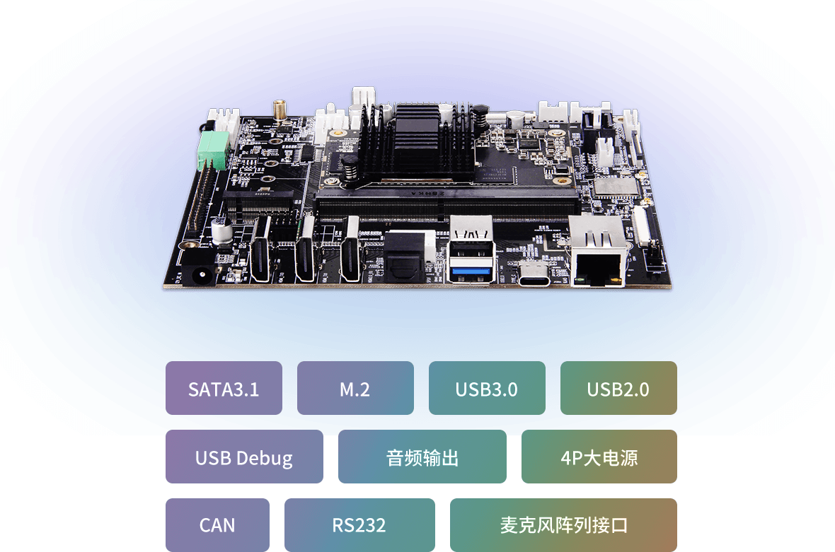 DB3588V2-05