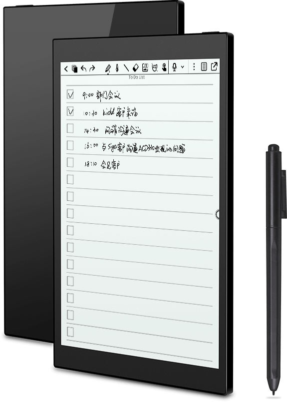 knote-s_001