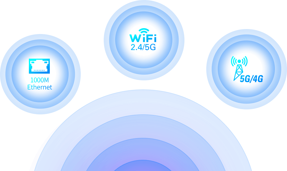 APC3588-W006