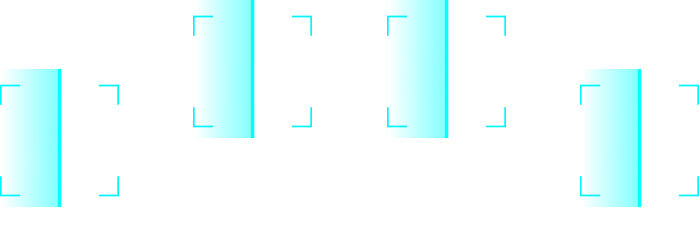 APC1126-W002-02