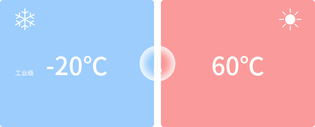 APC1126-W005-02