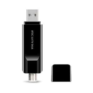 ATSC 3.0 USB Tuner