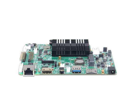 rk3399tpc_2e