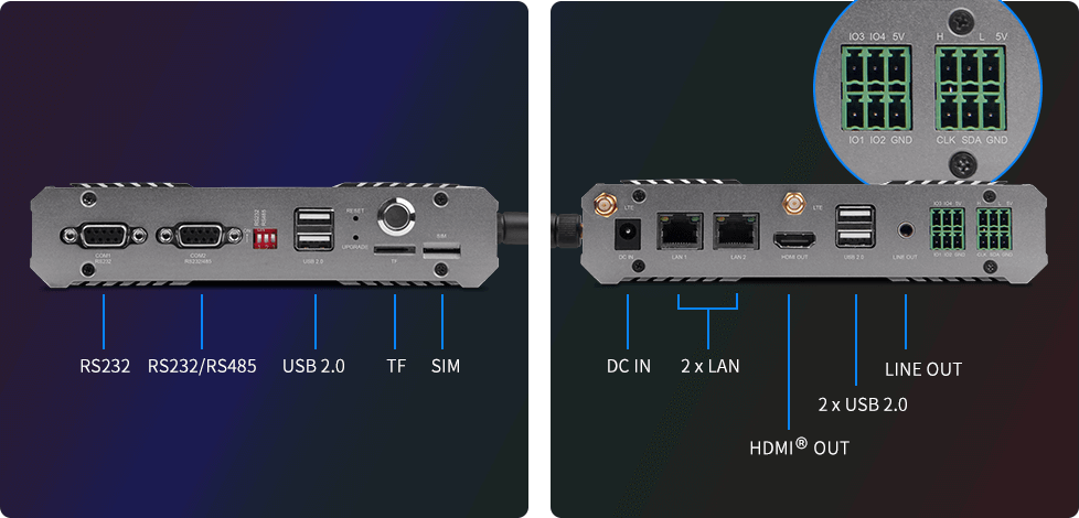 APC1126-W004