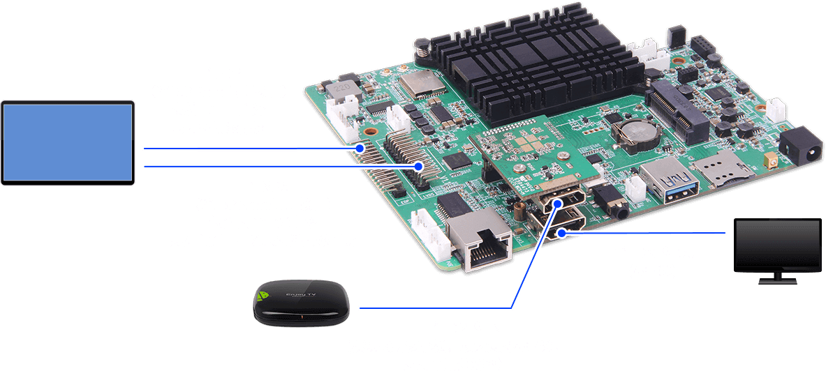 K2-3399web_03