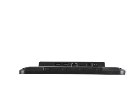 rk3399tpc_2b