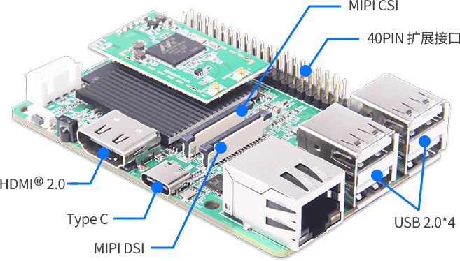 xpi-3288-new003