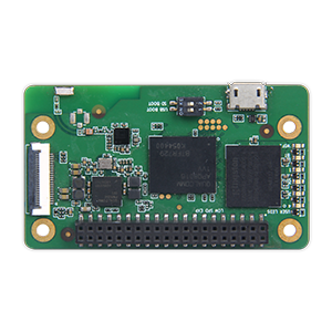 高通骁龙单板计算机