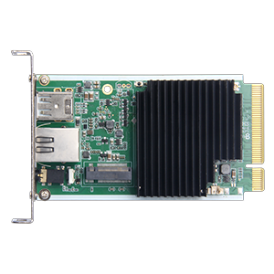 RK3399智能显示主板