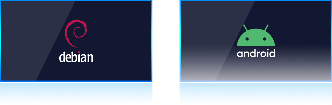 APC3568_OS